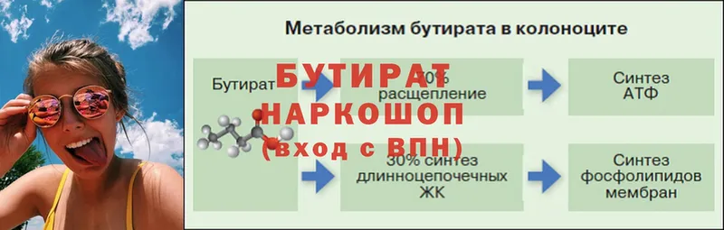 БУТИРАТ Butirat  купить закладку  кракен сайт  Лысково 